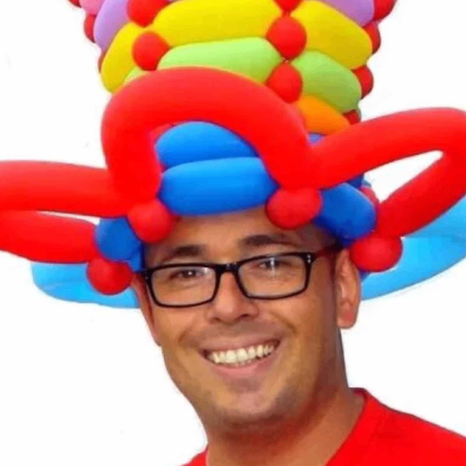 Marc Beyer (002).png